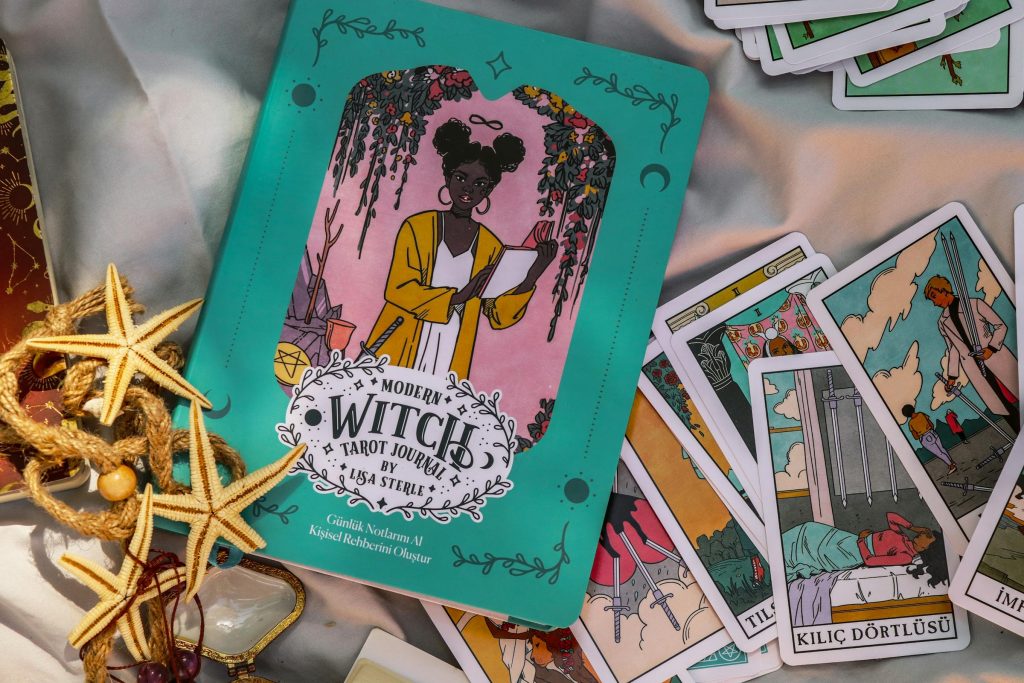 Como Solicitar Cartões de Crédito dos Principais Bancos da Sérvia: Um Guia Completo - Como solicitar cartão de crédito online na Servia?