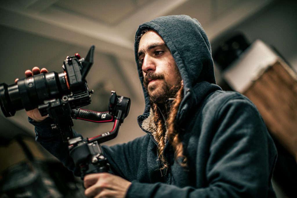 Do P2P ao Digital: Como Escolher o Empréstimo Perfeito em Israel com SparkIL e KSM Lending - Como solicitar emprétimo online em Israel?