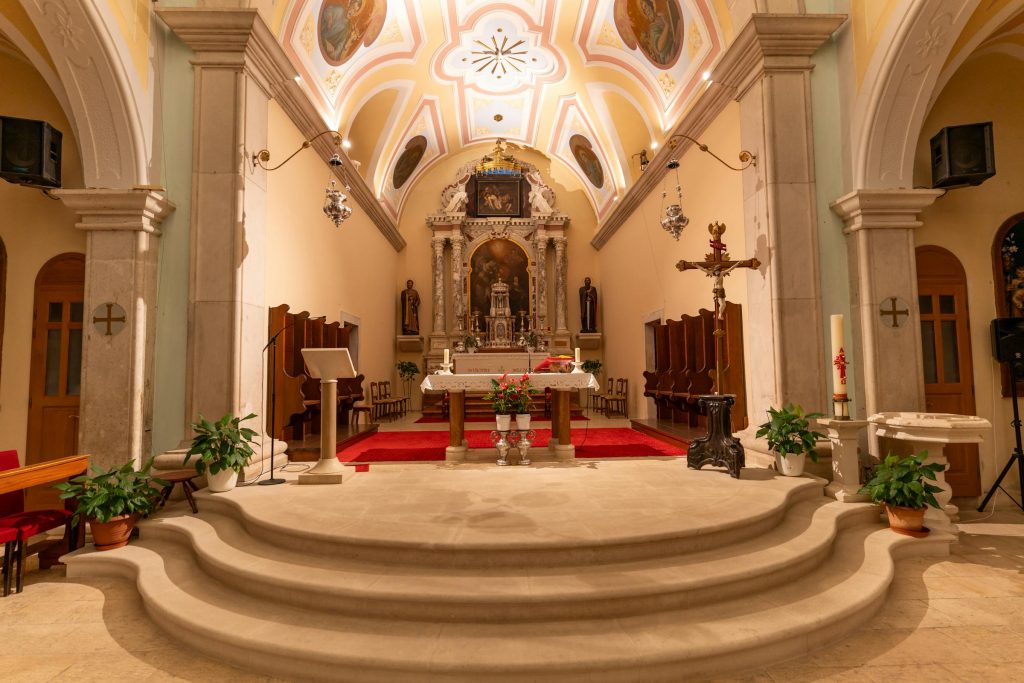 Os Benefícios das Tarjetas de Crédito: Um Guia Completo para Banco Mercantil Santa Cruz, FIE e Econômico - Como solicitar cartão de crédito online na Bolivia?