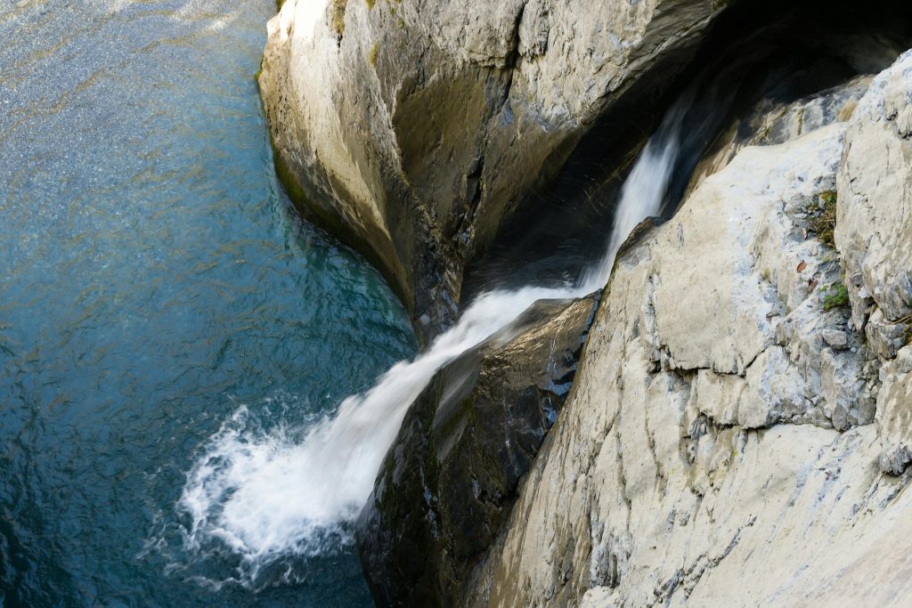 Vantagens dos Cartões de Crédito Gold na Suíça: UBS, Credit Suisse e Outros Destaques - Como solicitar cartão de crédito online na Suiça?