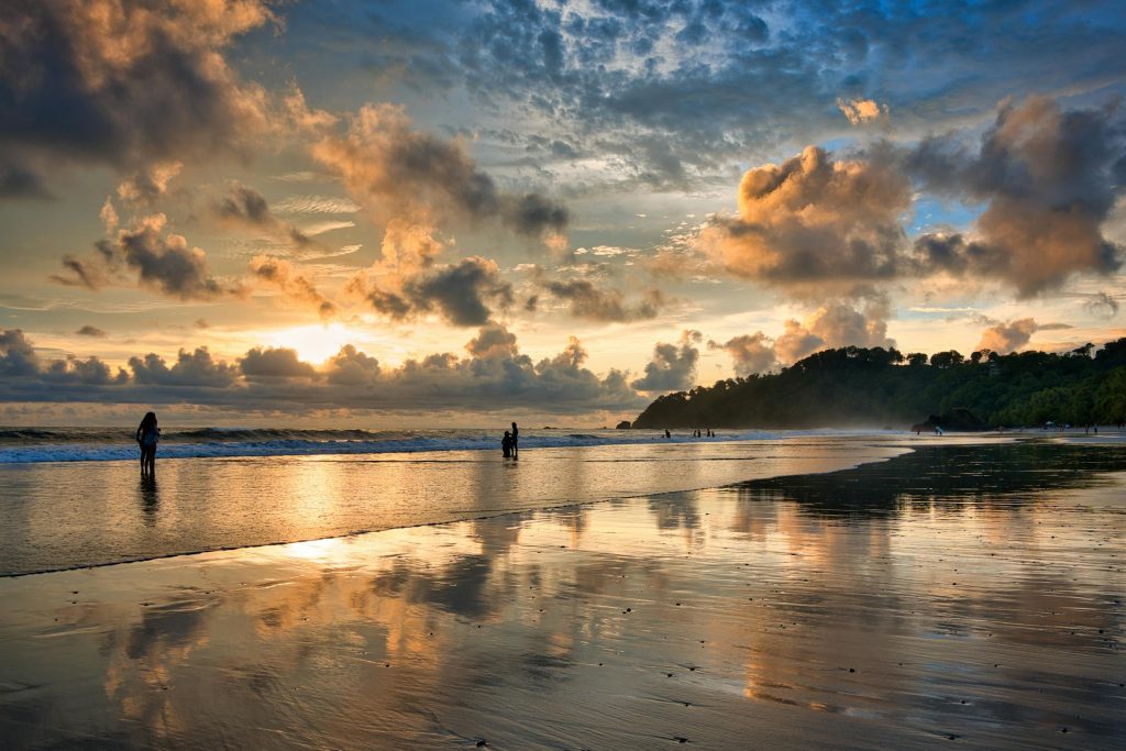 Como Escolher a Melhor Tarjeta de Crédito na Costa Rica: Comparativo entre BAC Credomatic, Banco Nacional e Scotiabank - Como solicitar cartão de crédito online na Costa Rica?