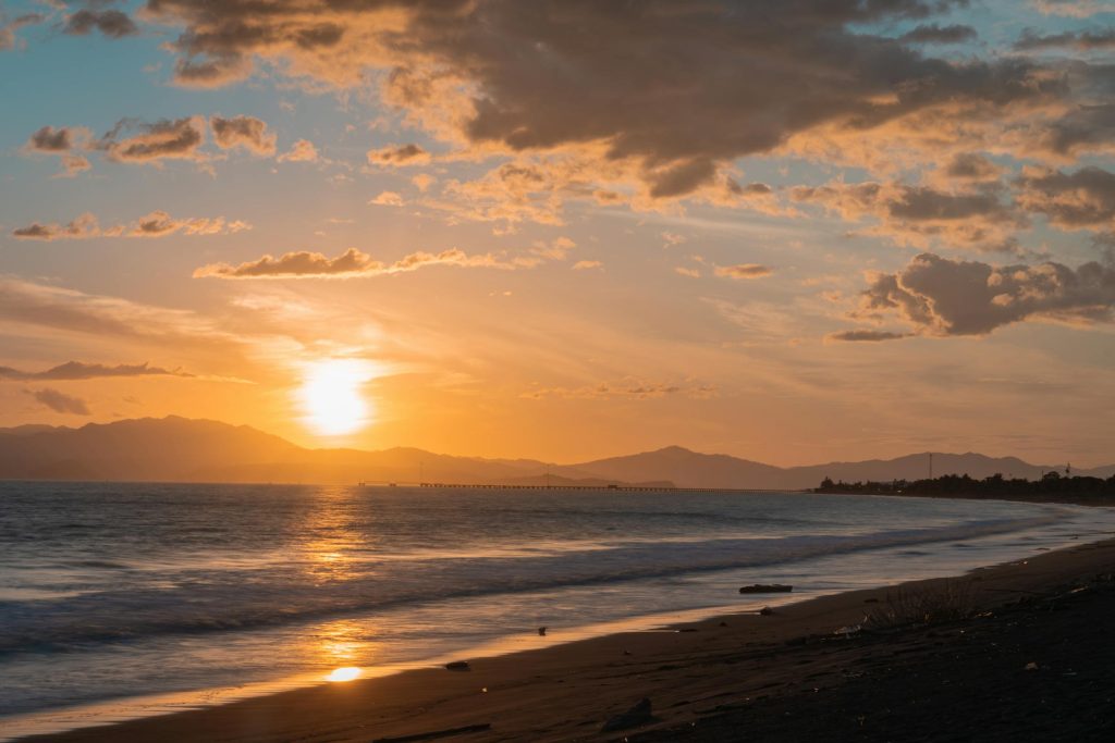 Tarjeta de Crédito em Costa Rica: O que Oferecem Banco de Costa Rica, Lafise e Credix para Você - Como solicitar cartão de crédito online na Costa Rica?