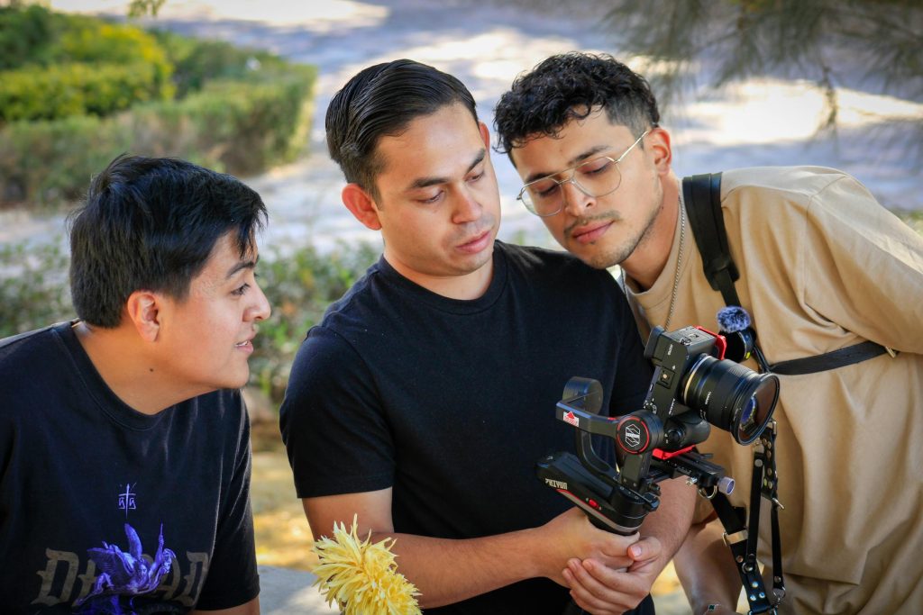 Os Melhores Cartões de Crédito para Jovens no México: Kueski, Nu e Stori em Foco - Como solicitar cartão de crédito online no México?