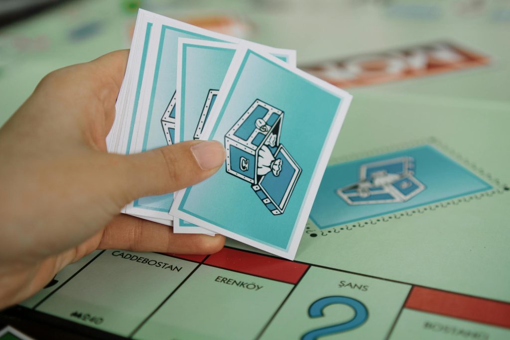 Guia Completo: Como Solicitar Cartões de Crédito de Banco General, Banistmo e BAC Credomatic no Panamá - Como solicitar cartão de crédito online no Panamá?