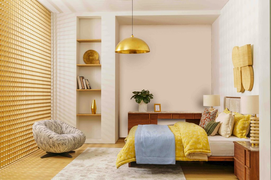 Como Obter Empréstimos Online nos Emirados Árabes: Um Guia Completo com as Melhores Opções - Como solicitar emprétimo online nos Emirados Arabes Unidos?