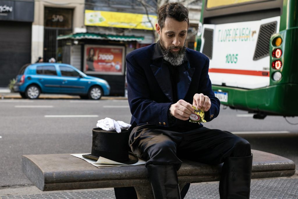 Os 10 melhores cartões de crédito na Argentina: conheça as opções de Banco Nación, Tarjeta Naranja e Ualá - Como solicitar cartão de crédito online na Argentina?