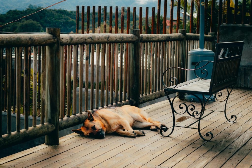 Cartões de Crédito na Colômbia: Vantagens e Desvantagens dos Principais Bancos e Fintechs - Como solicitar cartão de crédito online na Colombia?