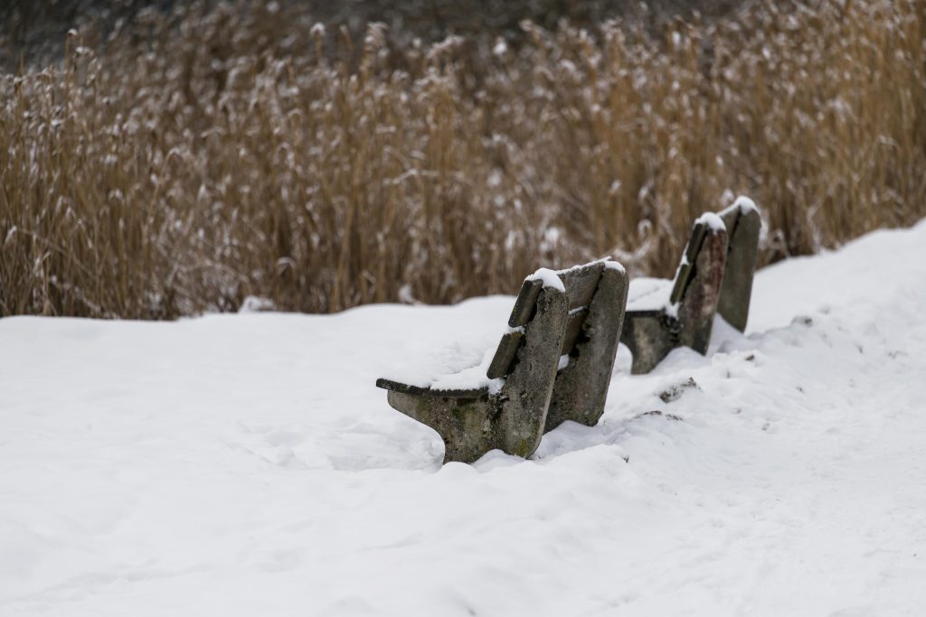 Os Melhores Cartões de Crédito na Suíça: Comparativo entre Bancos como Julius Baer e Raiffeisen - Como solicitar cartão de crédito online na Suiça?