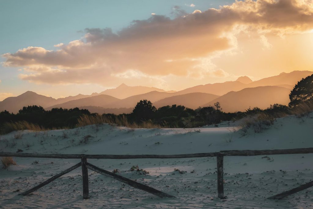 Cartões de Crédito para Viagens: Vantagens do BancoPosta, Santander Consumer e FCA Bank na Itália - Como solicitar cartão de crédito online na Italia?