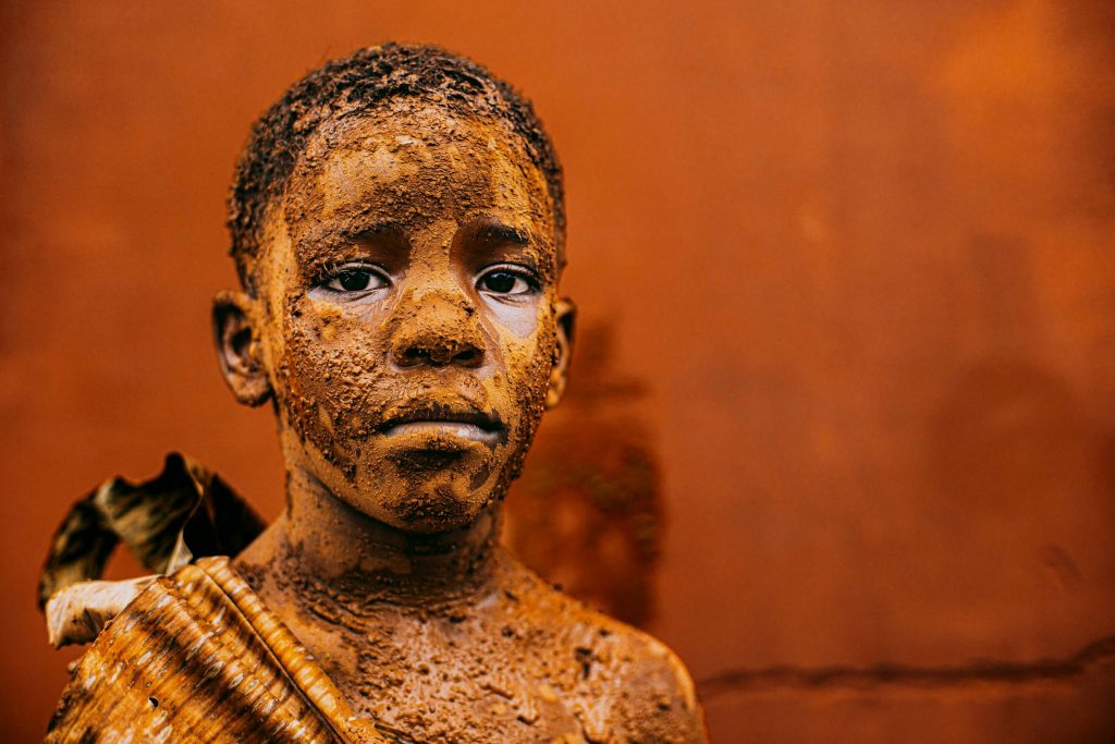 Os Melhores Cartões de Crédito do Panamá: Comparativo Entre Multibank, Caja de Ahorros e Banco Aliado - Como solicitar cartão de crédito online no Panamá?