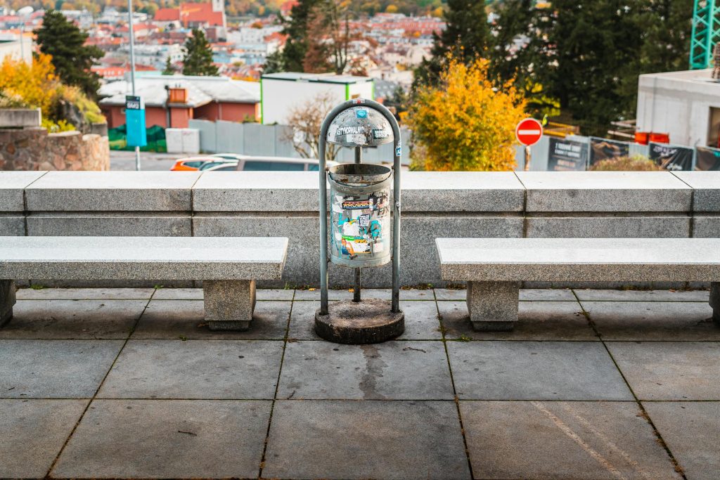 Como Solicitar Cartões de Crédito de Bancos Colombianos: Guia Completo para Bancolombia, Davivienda e Mais - Como solicitar cartão de crédito online na Colombia?