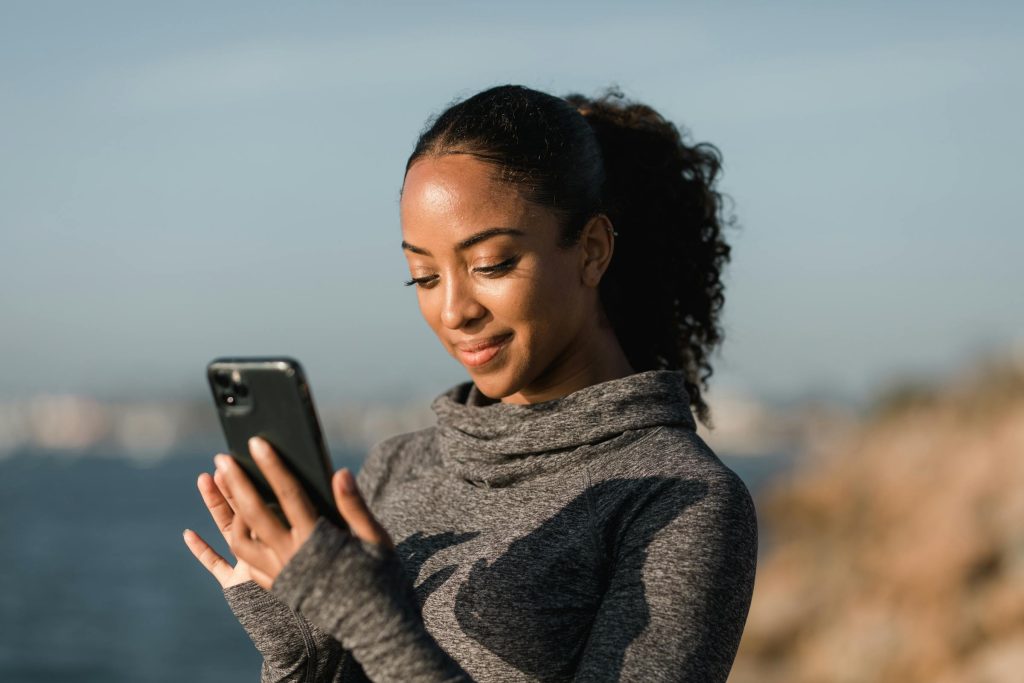 Guia Completo para Solicitar seu Cartão de Crédito Online: Dicas e Vantagens das Principais Instituições na Costa Rica - Como solicitar cartão de crédito online na Costa Rica?