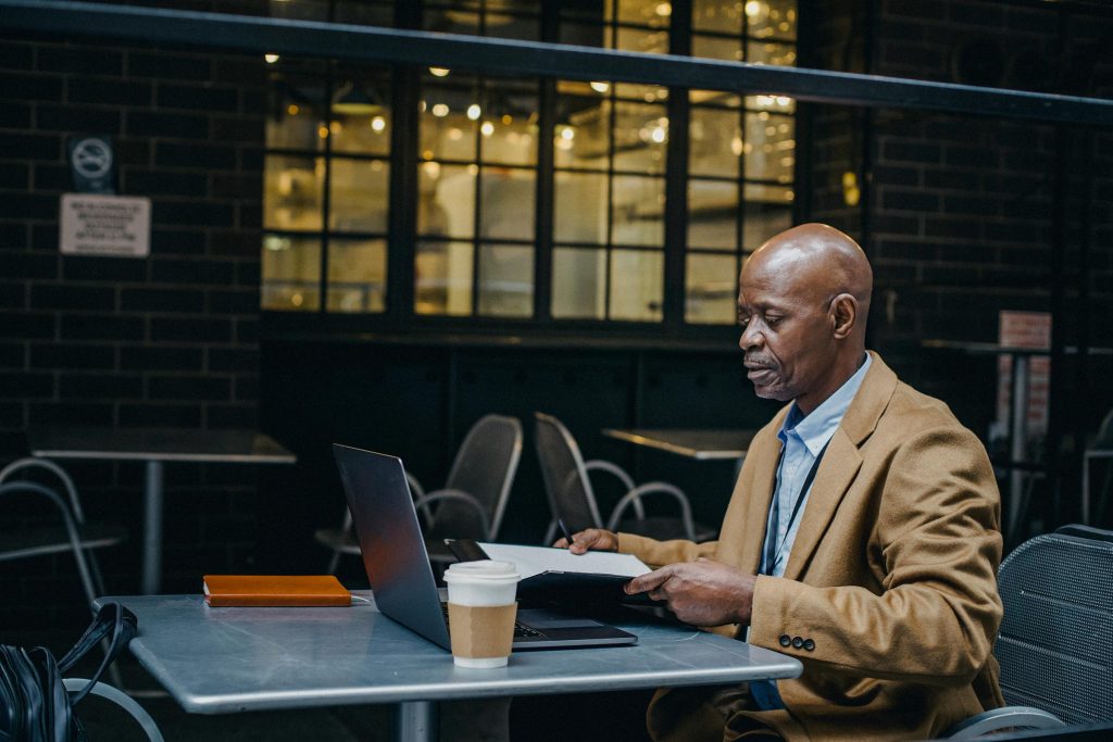 Como Fazer um Empréstimo Online Seguro: Comparando as Melhores Opções em Paraguai - Como solicitar emprestimo online no Paraguai?