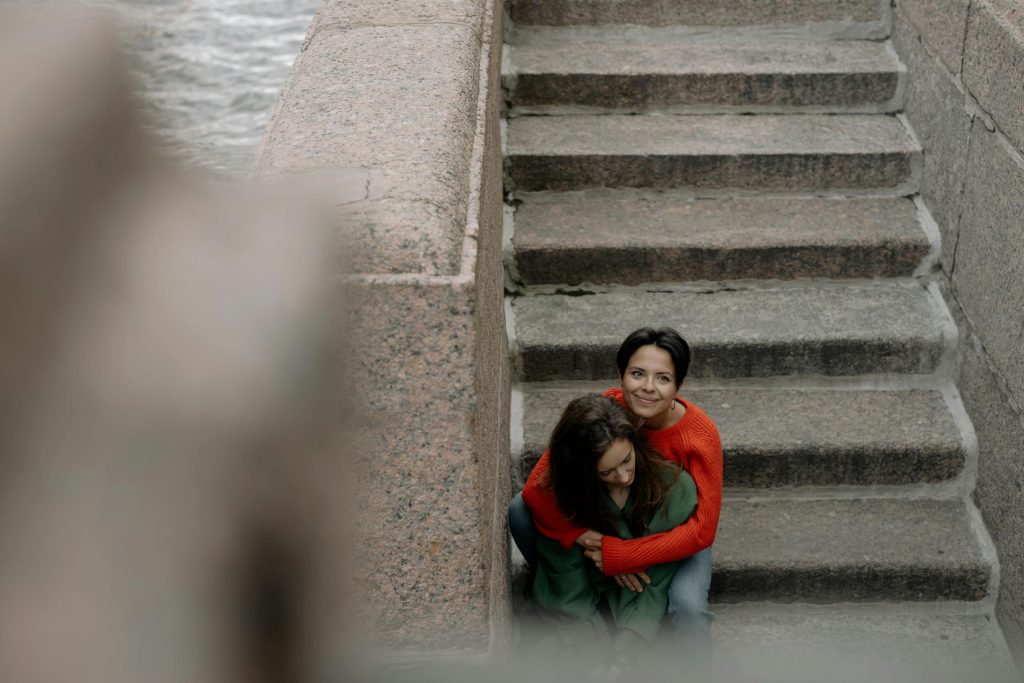 Passo a Passo: Como Obter Seu Cartão de Crédito Online com BBVA, Banco de Bogotá e Outros - Como solicitar cartão de crédito online na Colombia?