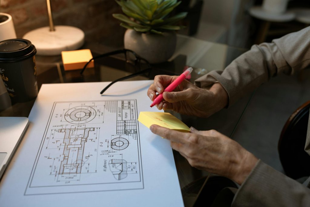 Empréstimos Rápidos e Práticos: O Que Oferecem as Principais Plataformas na Colômbia? - Como solicitar emprestimo online na Colombia?