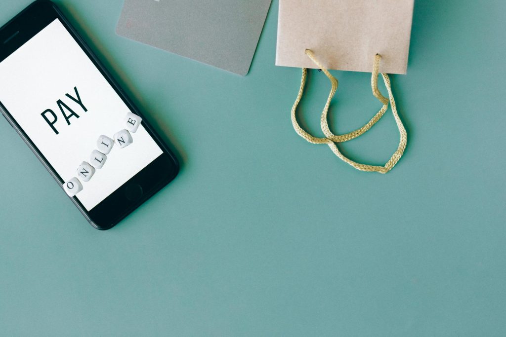 Desvendando o Mercado de Empréstimos Online no Chile: O Que Oferecem Kueski, Creditea e Mais - Como solicitar emprestimo online no Chile?