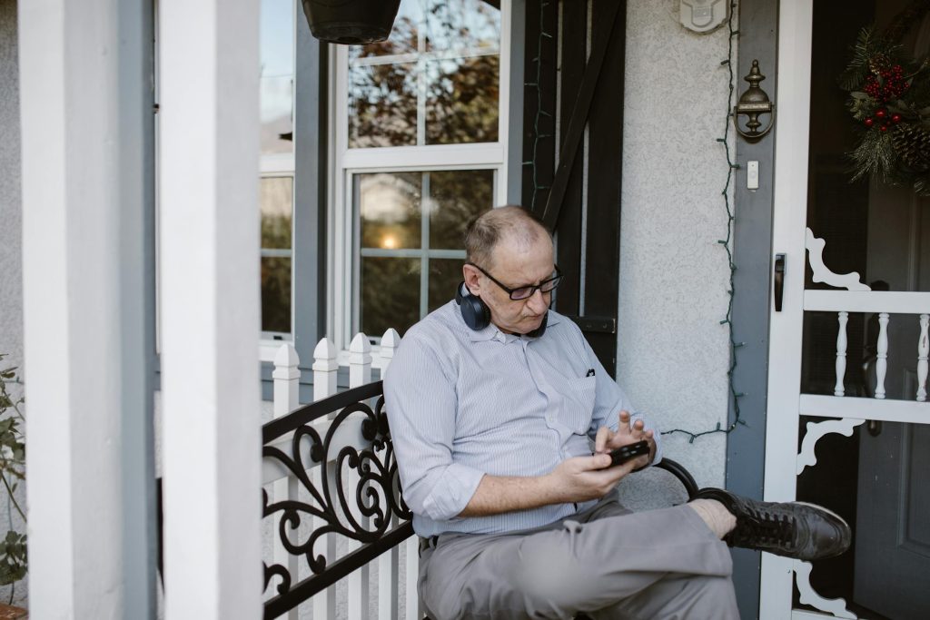 Guia Completo para Solicitar Empréstimos Online no Chile: De Banco Estado a FinanZero - Como solicitar emprestimo online no Chile?