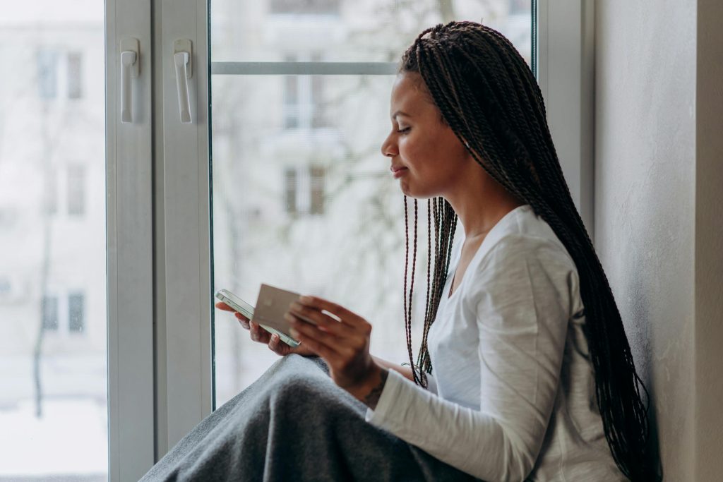 Compare as melhores tarifas de cartões de crédito: Scotiabank, Interbank e outros bancos no Peru - Como solicitar cartão de crédito online no Peru?