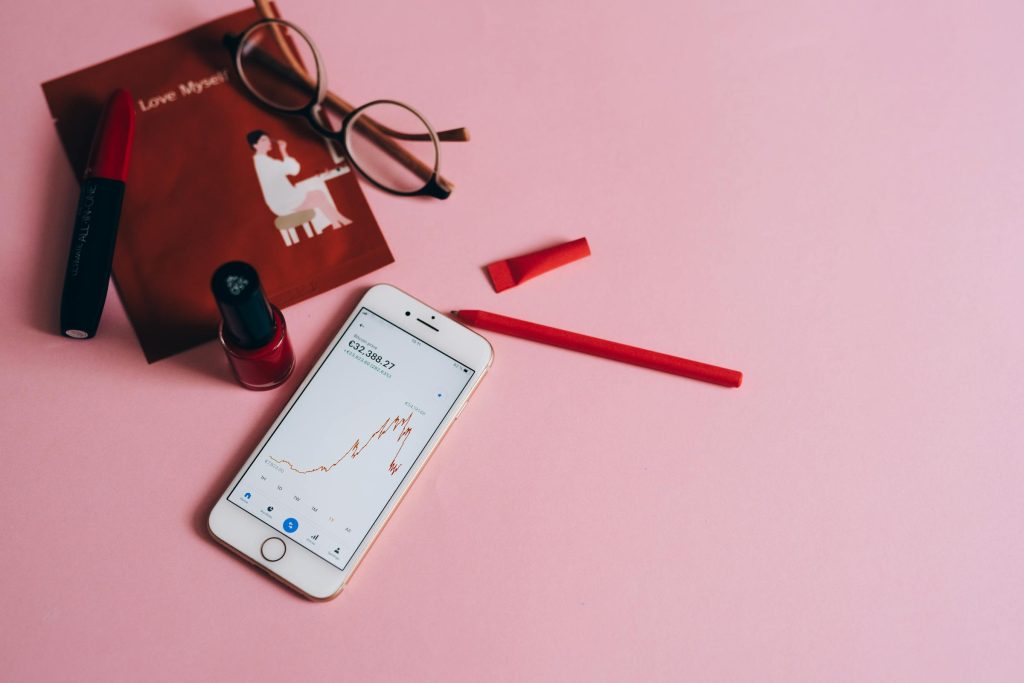 Cartões de Crédito da Moldávia: Análise das Melhores Opções e Como Solicitar Online com Facilidade - Como solicitar cartão de crédito online na Moldavia?