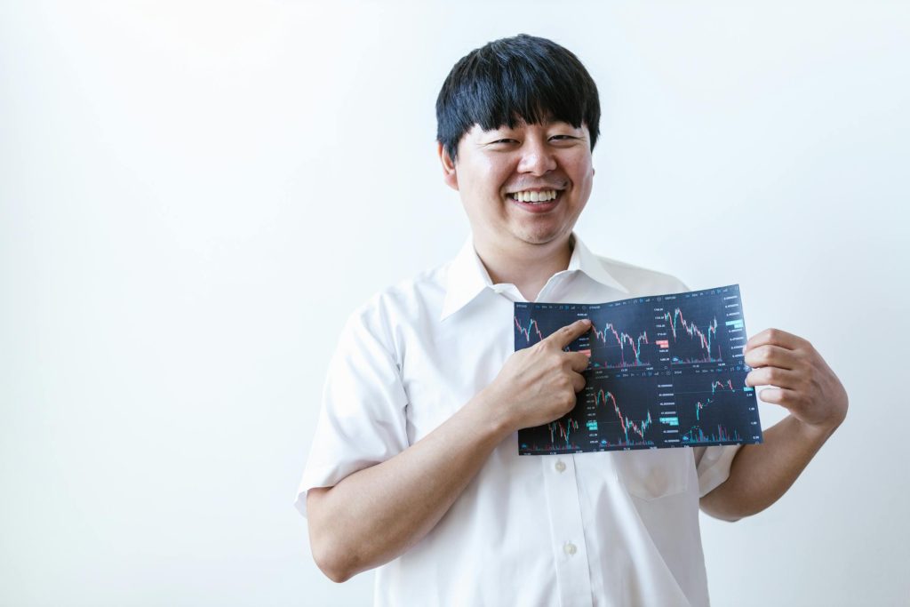 Empréstimos Rápidos e Seguros: A Análise das Melhores Opções em Chile para 2023 - Como solicitar emprestimo online no Chile?