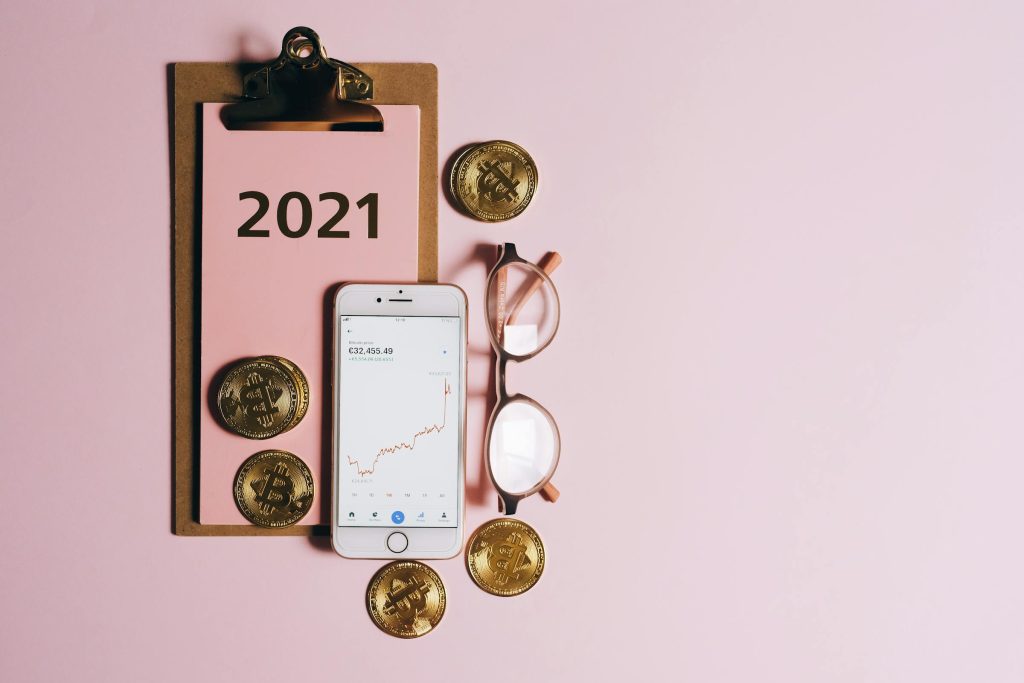 Desvendando o Mercado de Empréstimos Online no Panamá: Tudo Sobre Financiamentos com Banco Nacional e RapidCredit - Como solicitar emprestimo onlne no Panamá?