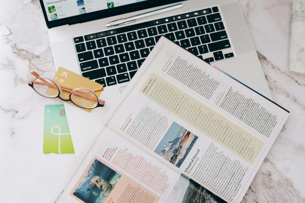 Guia Completo para Solicitar Cartões de Crédito no Chipre: Opções do Bank of Cyprus, Hellenic Bank e Mais - Como solicitar cartão de crédito online no Chipre?