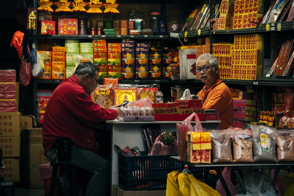 Empresas que Transformam o Mercado Espanhol: Oportunidades de Emprego em Grupos como Acciona e Naturgy - Melhores oportunidades de emprego na Espanha