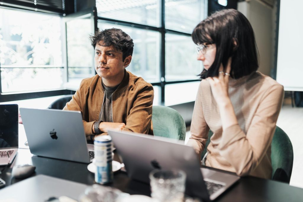 Oportunidades de Carreira em 2026: O Futuro do Trabalho nas Principais Empresas da Hungria - Melhores oportunidades de emprego em 2026 na Hungria