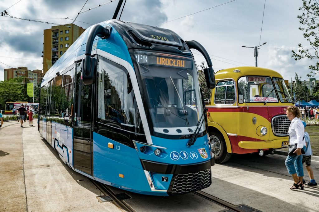 Setor Energético e Tecnologia: As Melhores Vagas nas Empresas de Destaque da Polônia, de PGE a LG Energy Solution Wrocław - Melhores oportunidades de emprego na Polonia