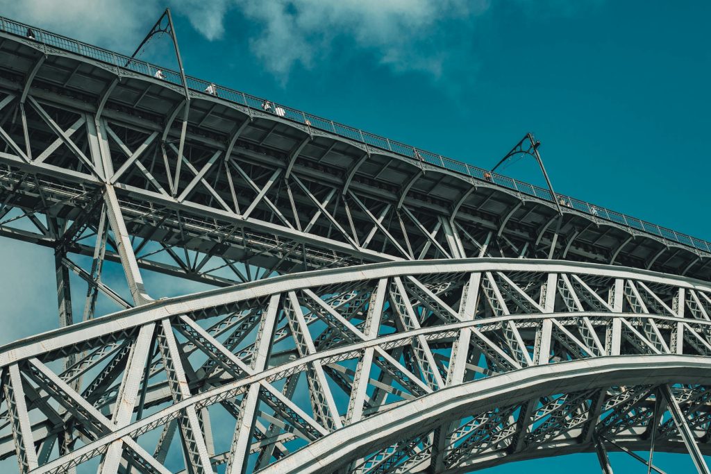 Guia Completo para Solicitar Vagas em Porto Rico: De Empresas Locais a Multinacionais como Claro e Evertec - Como solicitar vagas de emprego em Porto Rico?