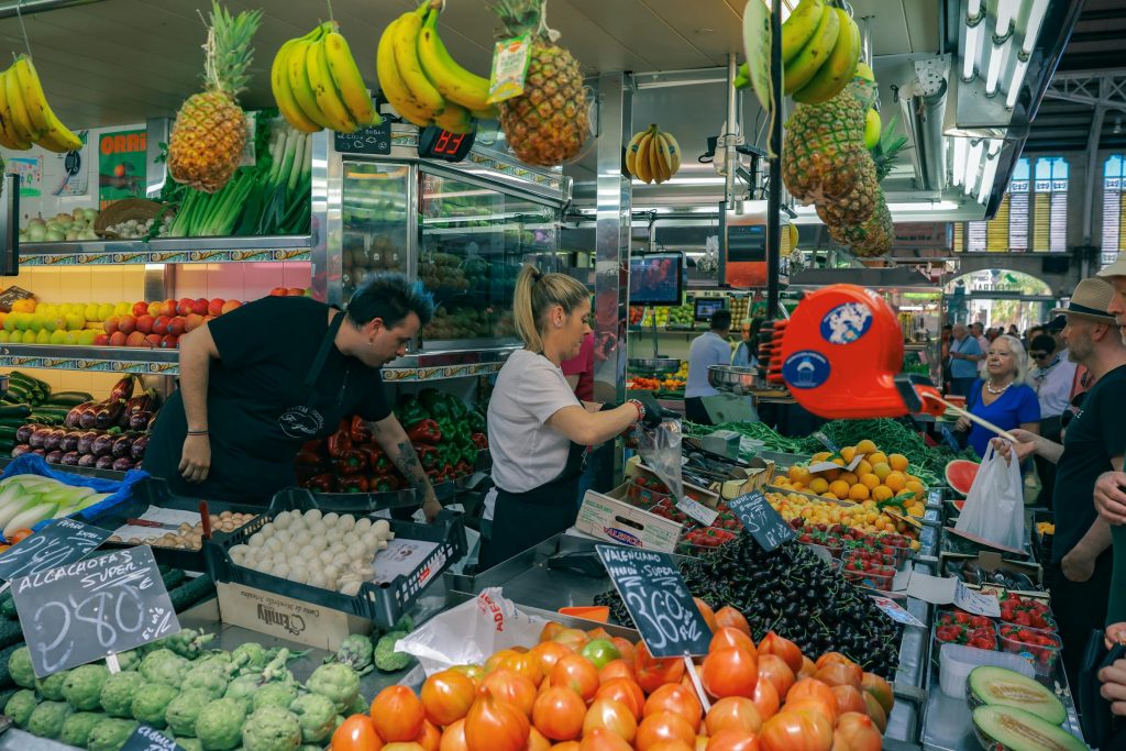 Mercado de Trabalho na Espanha em 2026: O Que Esperar de Grifols, Repsol e Mais - Melhores oportunidades de emprego em 2026 na Espanha