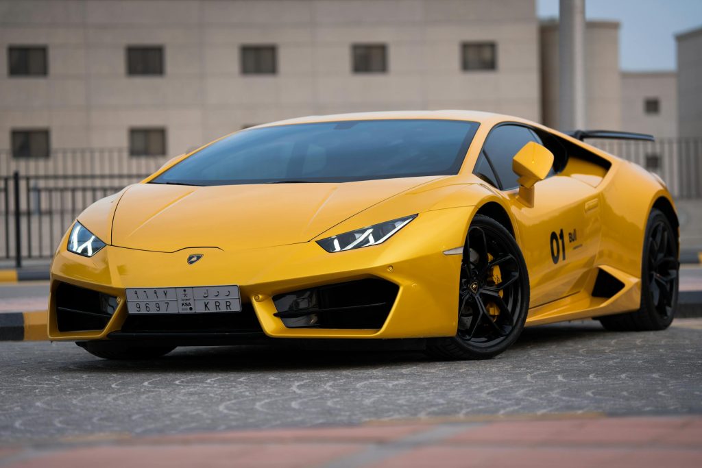 Empregos em Alta na Arábia Saudita: Descubra as Melhores Oportunidades nas Principais Corporações do País em 2026 - Melhores oportunidades de emprego em 2026 na Arábia Saudita