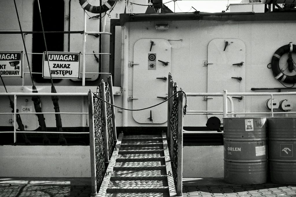 Descubra as Melhores Oportunidades de Carreira nas Gigantes Empreendedoras da Polônia: De PKN Orlen a Amazon Poland - Melhores oportunidades de emprego na Polonia