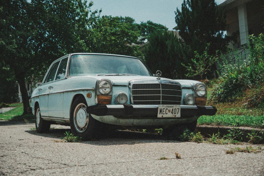 Setores em Alta: Como MOL Group, Audi e Mercedes-Benz Estão Transformando o Mercado de Trabalho Húngaro - Melhores oportunidades de emprego em 2026 na Hungria