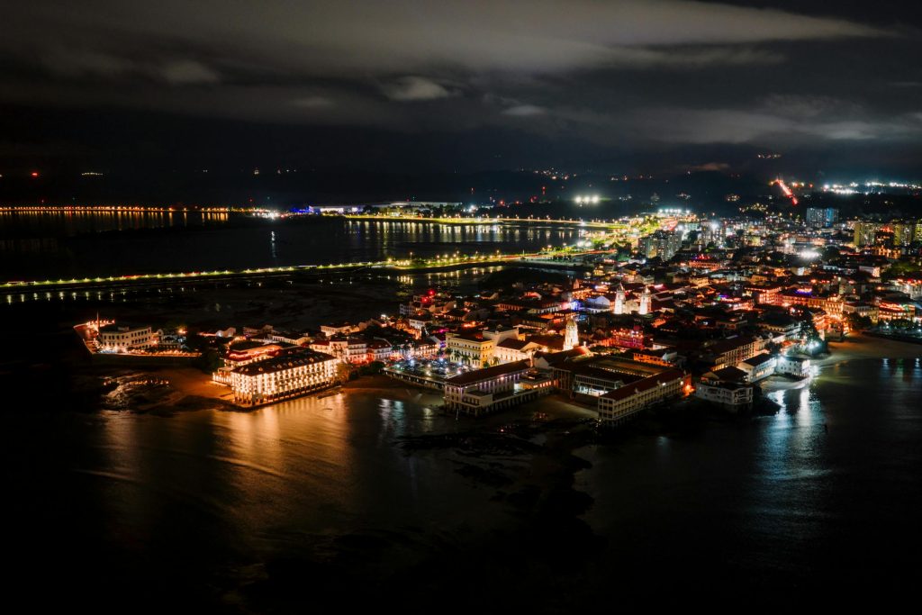 Como Conquistar uma Vaga em Gigantes do Panamá: Dicas para se Destacar em Empresas como Nestlé e Cervecería Nacional - Melhores oportunidades de emprego no Panamá