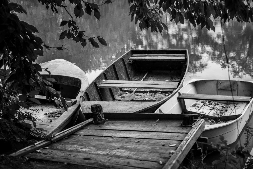 Setores em Ascensão na Sérvia: Onde Estão as Melhores Vagas em 2026? - Melhores oportunidades de emprego em 2026 na Sérvia