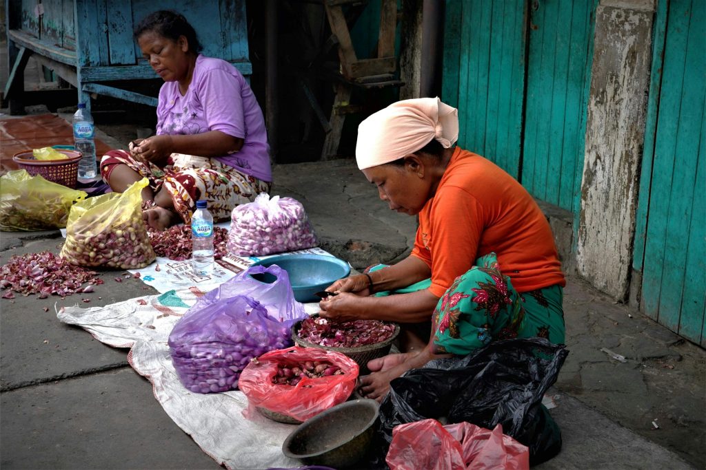 Setores em Ascensão na Croácia: Como Valamar Riviera e Atlantic Grupa Estão Transformando o Mercado de Trabalho - Melhores oportunidades de emprego na Croacia
