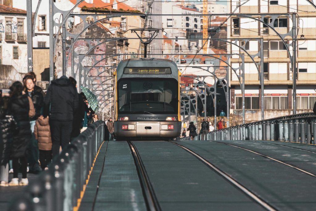 Setor de Saúde e Finanças: As Melhores Empresas para Trabalhar em Porto Rico em 2026 - Melhores oportunidades de emprego em 2026 no Porto Rico