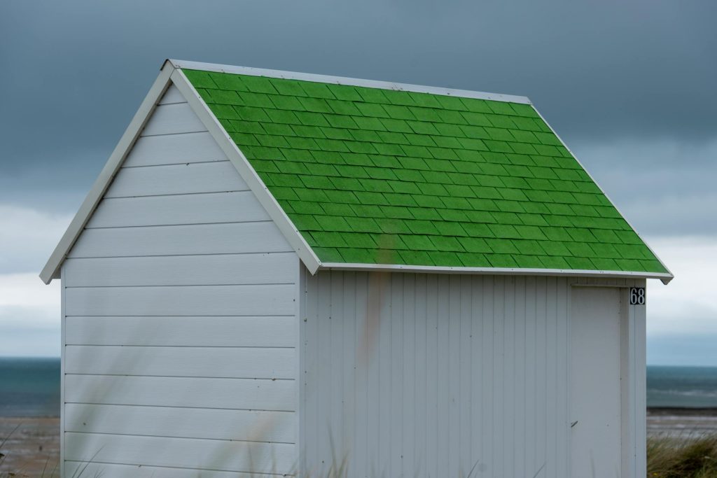 O Guia Completo para Empregos em Multinacionais na França: Descubra Vagas em LVMH, BNP Paribas e Danone - Melhores oportunidades de emprego na França