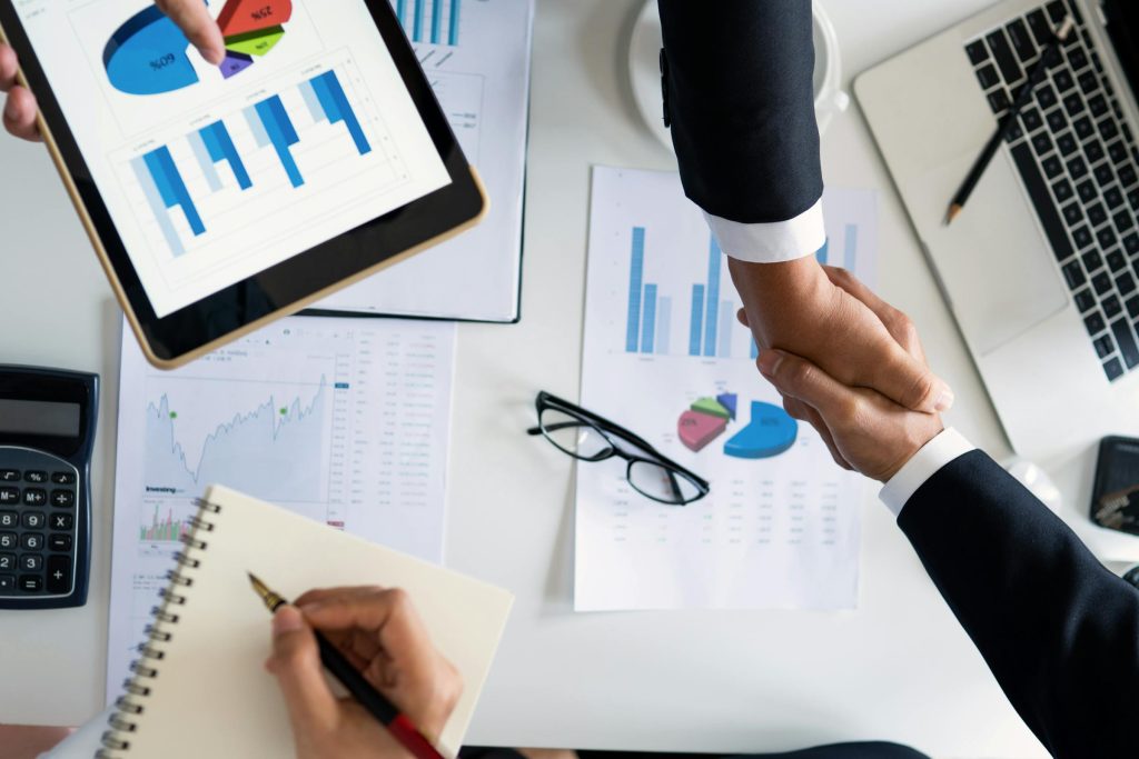 Empregos em Alta na Arábia Saudita: Destaques das Principais Indústrias e Oportunidades de Trabalho em 2023 - Melhores oportunidades de emprego na Arabia Saudita