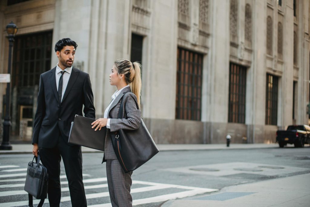 Oportunidades de Carreira nas Principais Empresas da Bulgária: Um Guia Completo para Profissionais Ambiciosos - Melhores oportunidades de emprego na Bulgaria