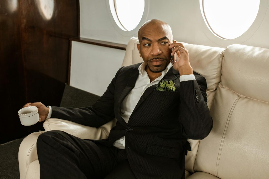 Como Ingressar em Setores Estratégicos: Telefónica, Iberdrola e Repsol como Exemplos de Sucesso - Melhores oportunidades de emprego na Espanha