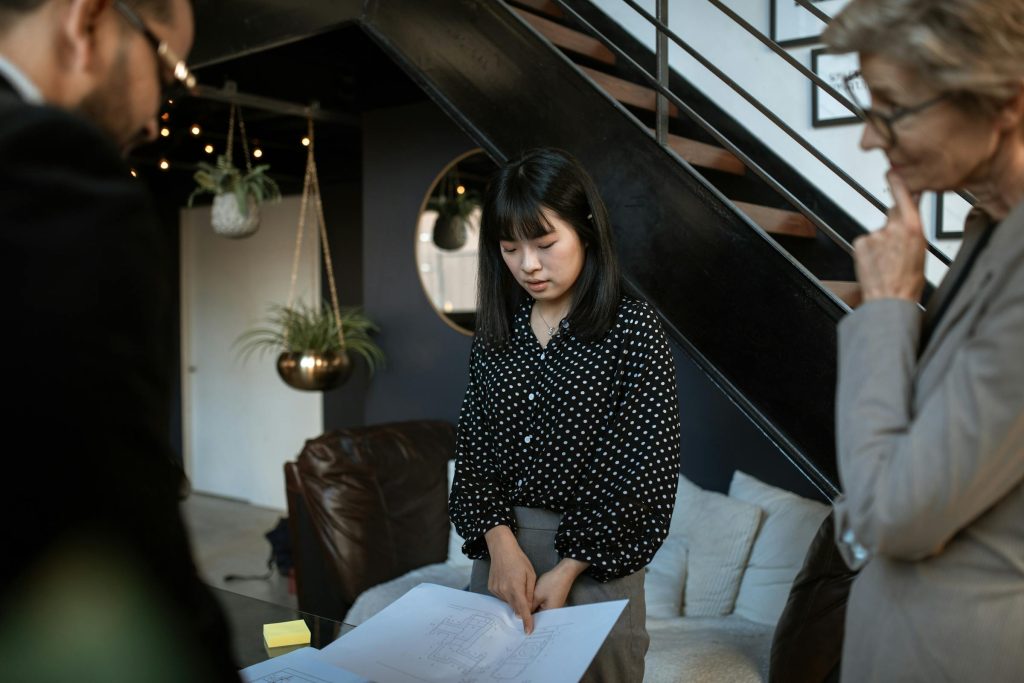 Oportunidades de Carreira em 2026: Os Principais Empregadores da Itália e Suas Vantagens Competitivas - Melhores oportunidades de emprego em 2026 na Itália