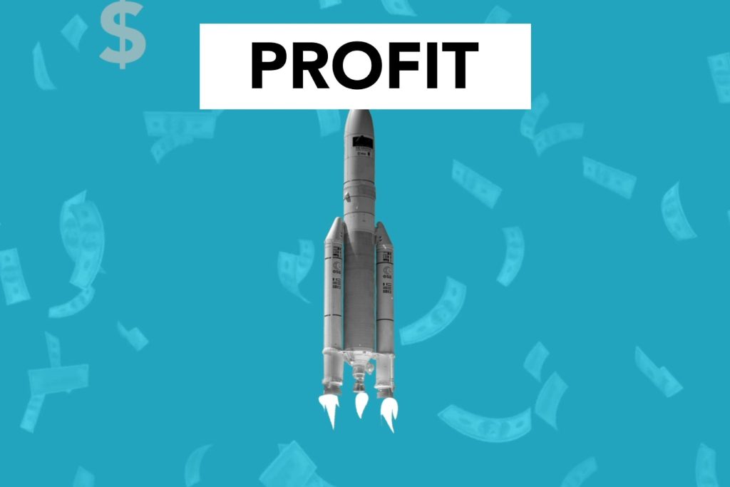 Emprego na Grécia: Descubra as Melhores Empresas do País e Como Aumentar suas Chances de Sucesso - Melhores oportunidades de emprego na Grecia