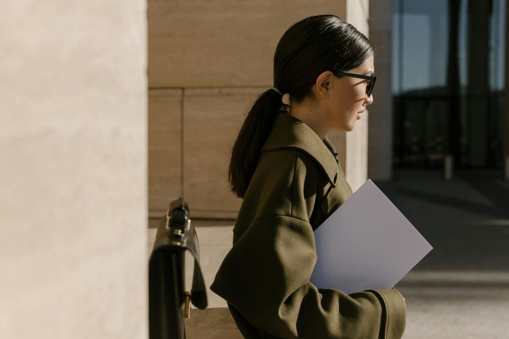 Oportunidades de Carreira em 2026: O Papel de Gigantes como Volkswagen e Kia na Eslováquia - Melhores oportunidades de emprego em 2026 na Eslováquia