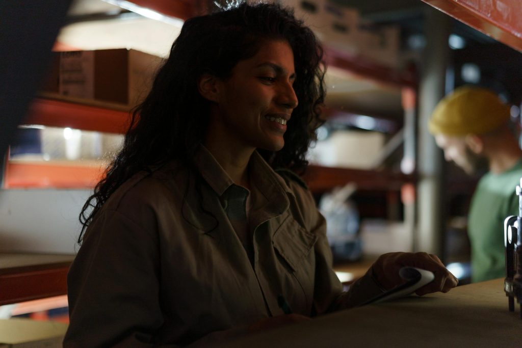 Trabalhando na Moldávia: Oportunidades em Indústrias Emergentes como Vinicultura, Alimentação e Logística - Melhores oportunidades de emprego na Moldávia