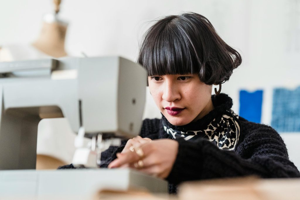 Como se Preparar para o Futuro do Trabalho na Bulgária: Tendências de Emprego e Oportunidades nas Principais Indústrias - Melhores oportunidades de emprego em 2026 na Bulgaria