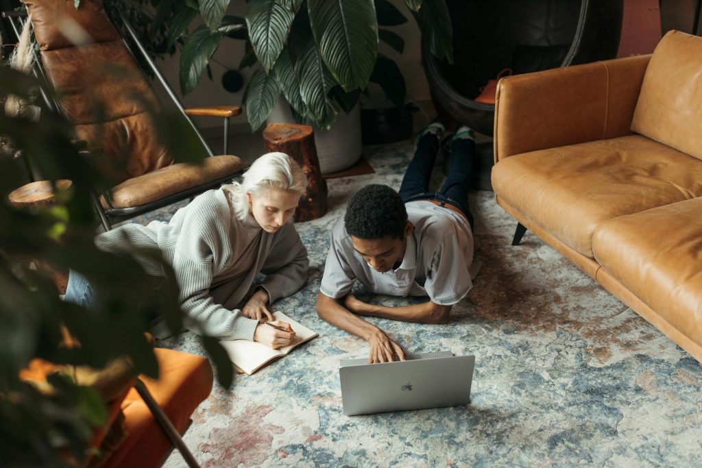 Oportunidades de Carreira em 2026: As Empresas que Transformarão o Mercado de Trabalho nos EUA - Melhores oportunidades de emprego em 2026 nos Estados Unidos