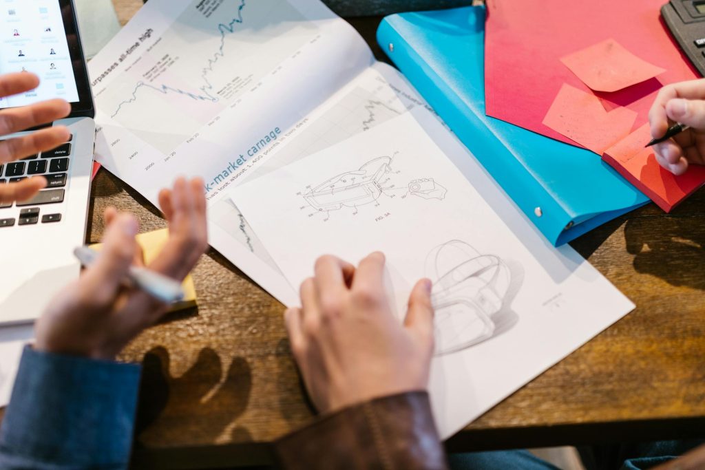 O Mercado de Trabalho no Panamá em 2023: Perspectivas e Oportunidades em Setores Chave como Tecnologia e Varejo - Melhores oportunidades de emprego no Panamá