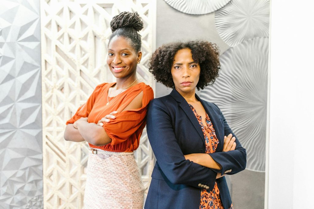 Oportunidades de Carreira em Empresas Líderes da Eslovênia: Destaque-se com Petrol, Krka e mais - Melhores oportunidades de emprego na Eslovenia